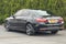 2017 Honda Accord Sedan Sport SE