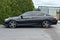 2017 Honda Accord Sedan Sport SE