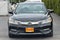2017 Honda Accord Sedan Sport SE