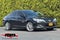 2015 Honda Accord Sedan Sport
