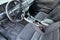 2015 Honda Accord Sedan Sport