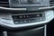 2015 Honda Accord Sedan Sport