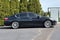 2015 Honda Accord Sedan Sport