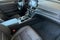 2020 Honda Accord Sedan Sport