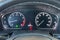 2020 Honda Accord Sedan Sport