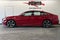 2020 Honda Accord Sedan Sport