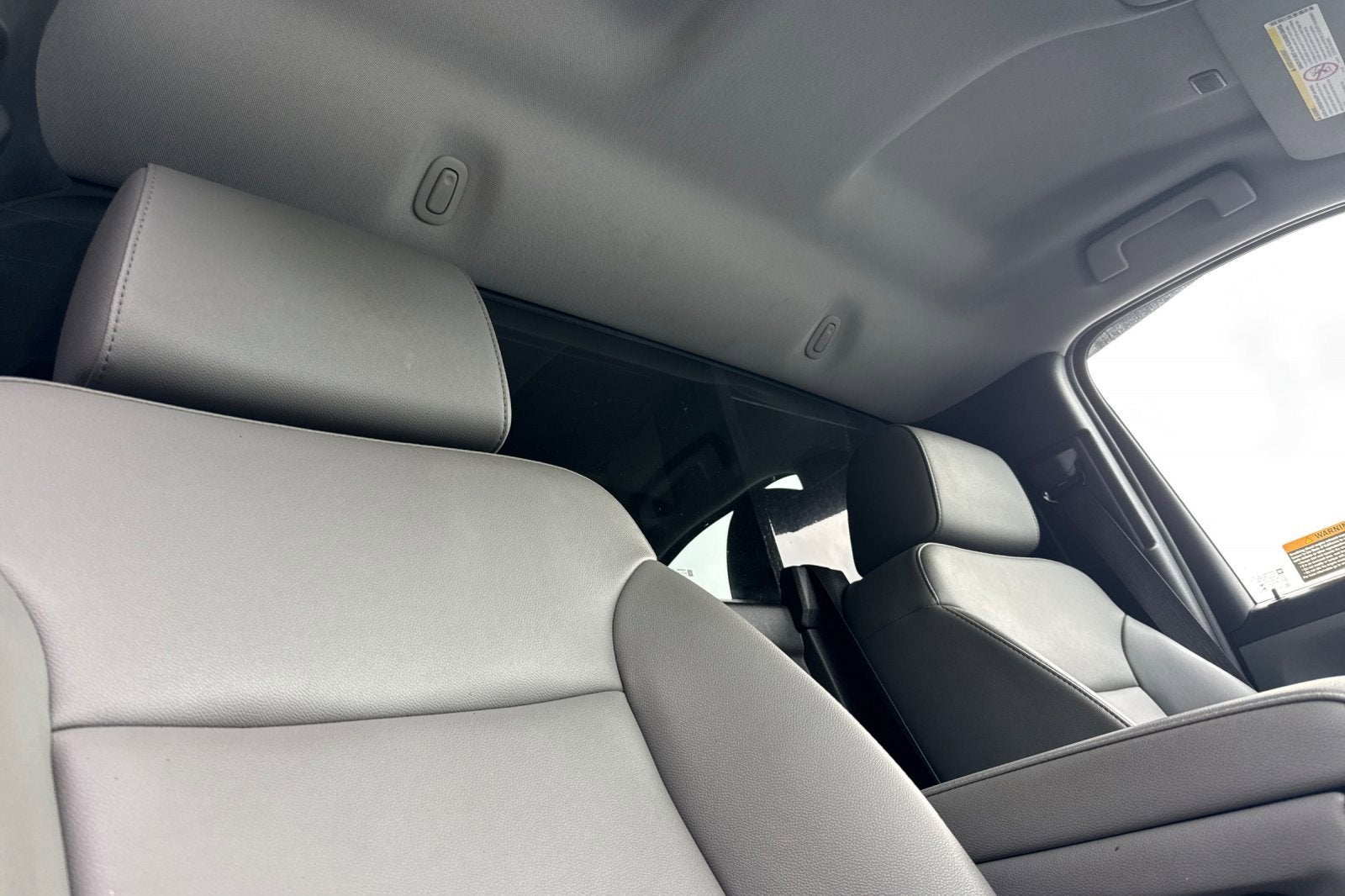 2019 Chevrolet Silverado 5500 HD Work Truck