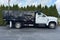 2019 Chevrolet Silverado 5500 HD Work Truck