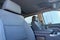 2021 Chevrolet Silverado 5500 HD Work Truck