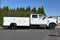 2021 Chevrolet Silverado 5500 HD Work Truck