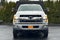 2020 Chevrolet Silverado 5500 HD Work Truck