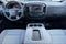 2026 Chevrolet Silverado 5500 HD Work Truck