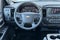 2026 Chevrolet Silverado 5500 HD Work Truck