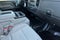 2026 Chevrolet Silverado 5500 HD Work Truck