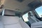 2026 Chevrolet Silverado 5500 HD Work Truck