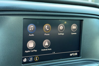 2026 Chevrolet Silverado 5500 HD Work Truck