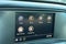 2026 Chevrolet Silverado 5500 HD Work Truck