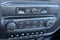 2026 Chevrolet Silverado 5500 HD Work Truck