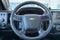 2026 Chevrolet Silverado 5500 HD Work Truck