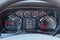 2026 Chevrolet Silverado 5500 HD Work Truck