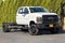 2026 Chevrolet Silverado 5500 HD Work Truck