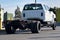 2026 Chevrolet Silverado 5500 HD Work Truck