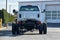 2026 Chevrolet Silverado 5500 HD Work Truck