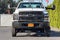2026 Chevrolet Silverado 5500 HD Work Truck