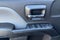 2026 Chevrolet Silverado 5500 HD Work Truck