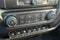 2023 Chevrolet Silverado 6500 HD Work Truck