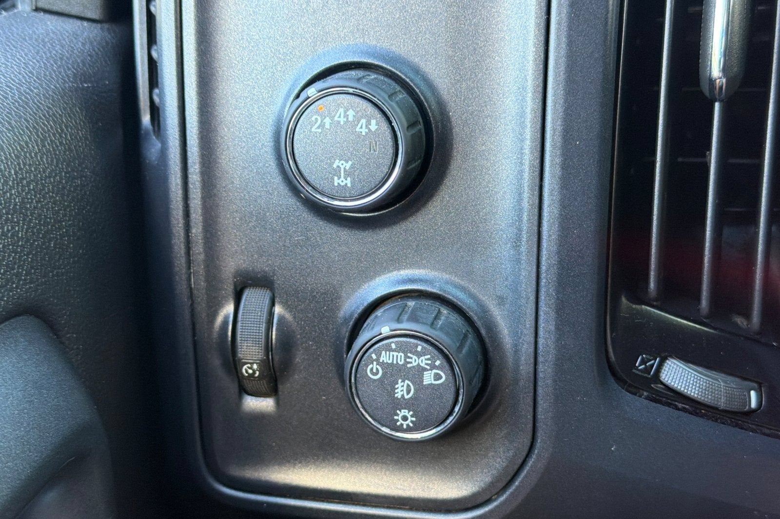 2023 Chevrolet Silverado 6500 HD Work Truck