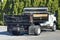 2023 Chevrolet Silverado 6500 HD Work Truck