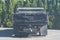 2023 Chevrolet Silverado 6500 HD Work Truck