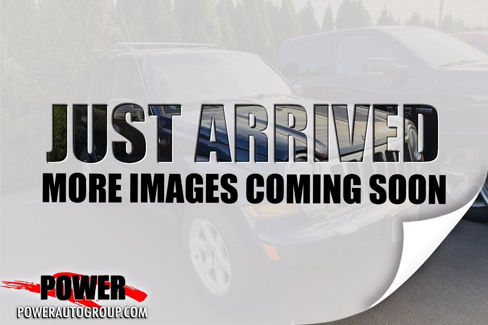 2005 Jeep Liberty Limited 4WD's photo