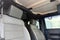 2008 Jeep Wrangler Unlimited Rubicon