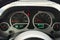 2008 Jeep Wrangler Unlimited Rubicon