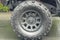 2008 Jeep Wrangler Unlimited Rubicon
