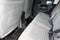 2008 Jeep Wrangler Unlimited Rubicon