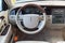 2006 Lincoln Town Car Signature Limited