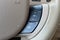 2006 Lincoln Town Car Signature Limited