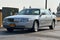 2006 Lincoln Town Car Signature Limited