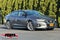 2020 Nissan Maxima Platinum