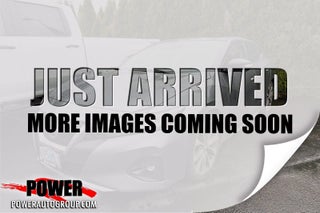 2020 Nissan Maxima Platinum