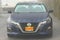 2021 Nissan Altima 2.5 S