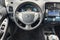 2016 Nissan LEAF SL
