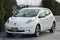 2016 Nissan LEAF SL