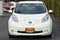 2016 Nissan LEAF SL