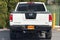 2005 Nissan Titan XE