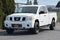 2005 Nissan Titan XE