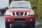 2013 Nissan Titan PRO-4X